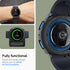 Spigen כיסוי ל-Galaxy Watch 7 (44mm) – Liquid Air